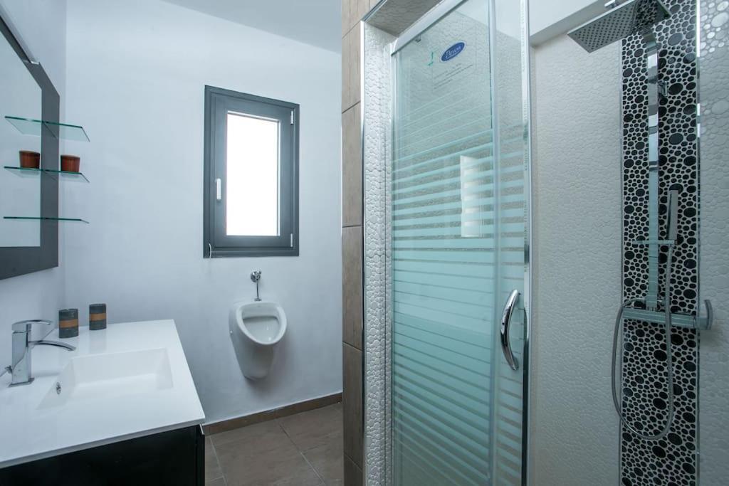 Vila Aurora