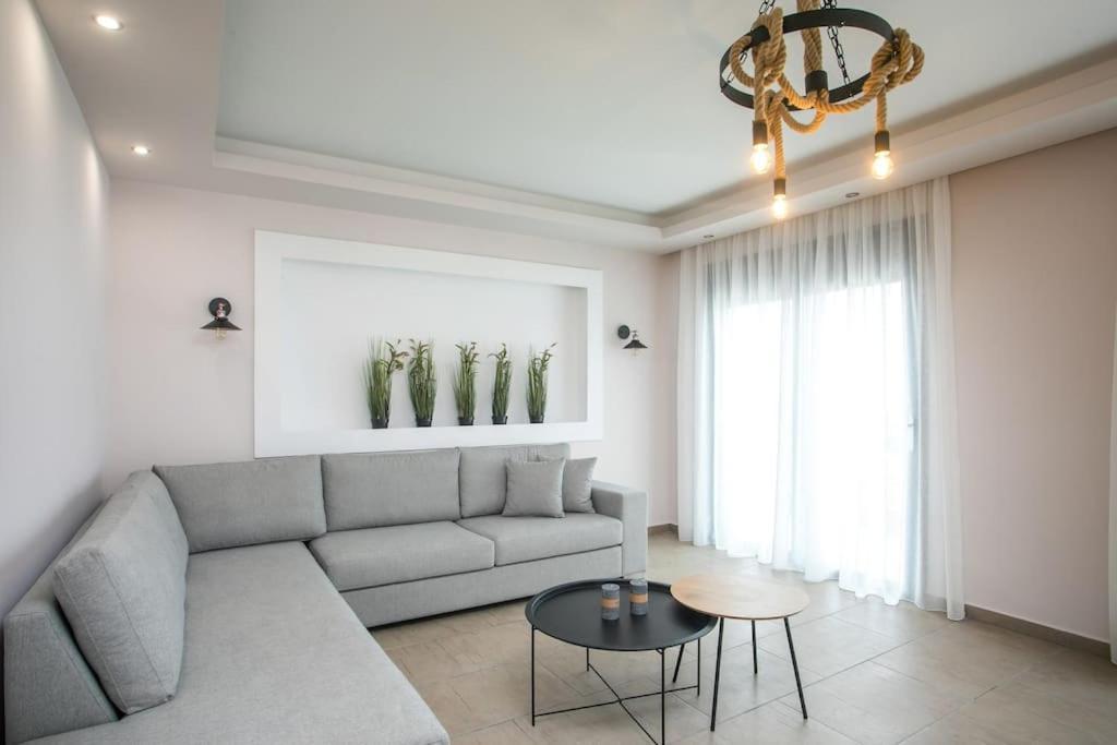 Vila Aurora