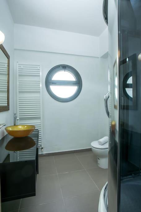 Vila Aurora