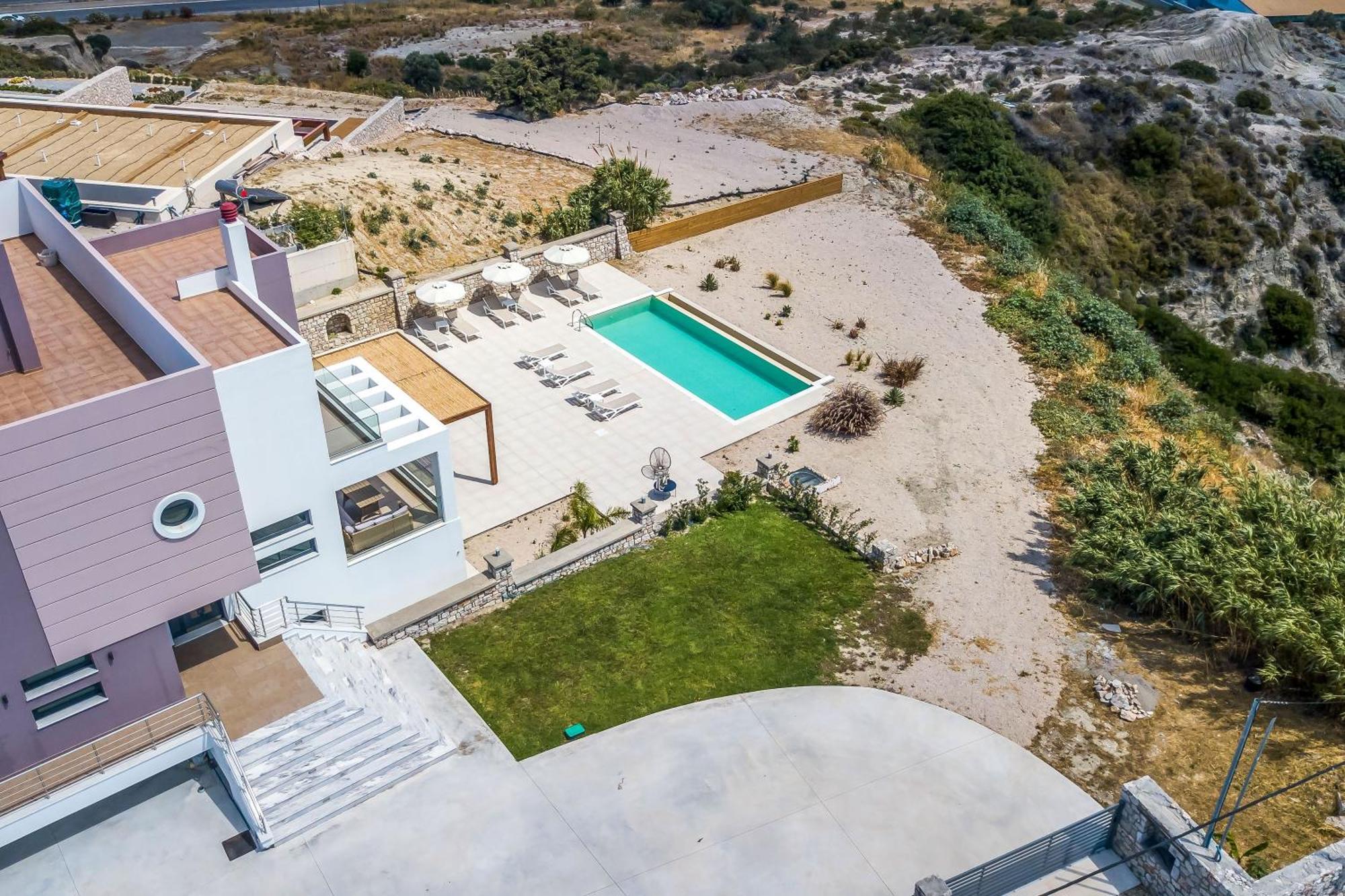 Aurora Vila